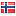 campingnorge.no server is located in Norway